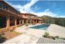 casa en Arrington Construction, Inc. por Arrington Construction, Inc.