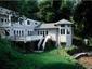 casa en Arrington Construction, Inc. por Arrington Construction, Inc.