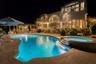casa en A. Richard Aitken, Jr. LLC por A. Richard Aitken, Jr. LLC