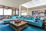casa en A. Richard Aitken, Jr. LLC por A. Richard Aitken, Jr. LLC