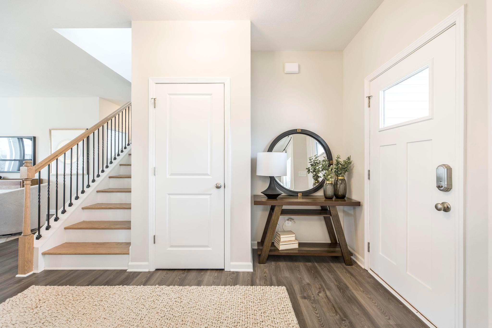 Cape Reserve at Donahue Ridge