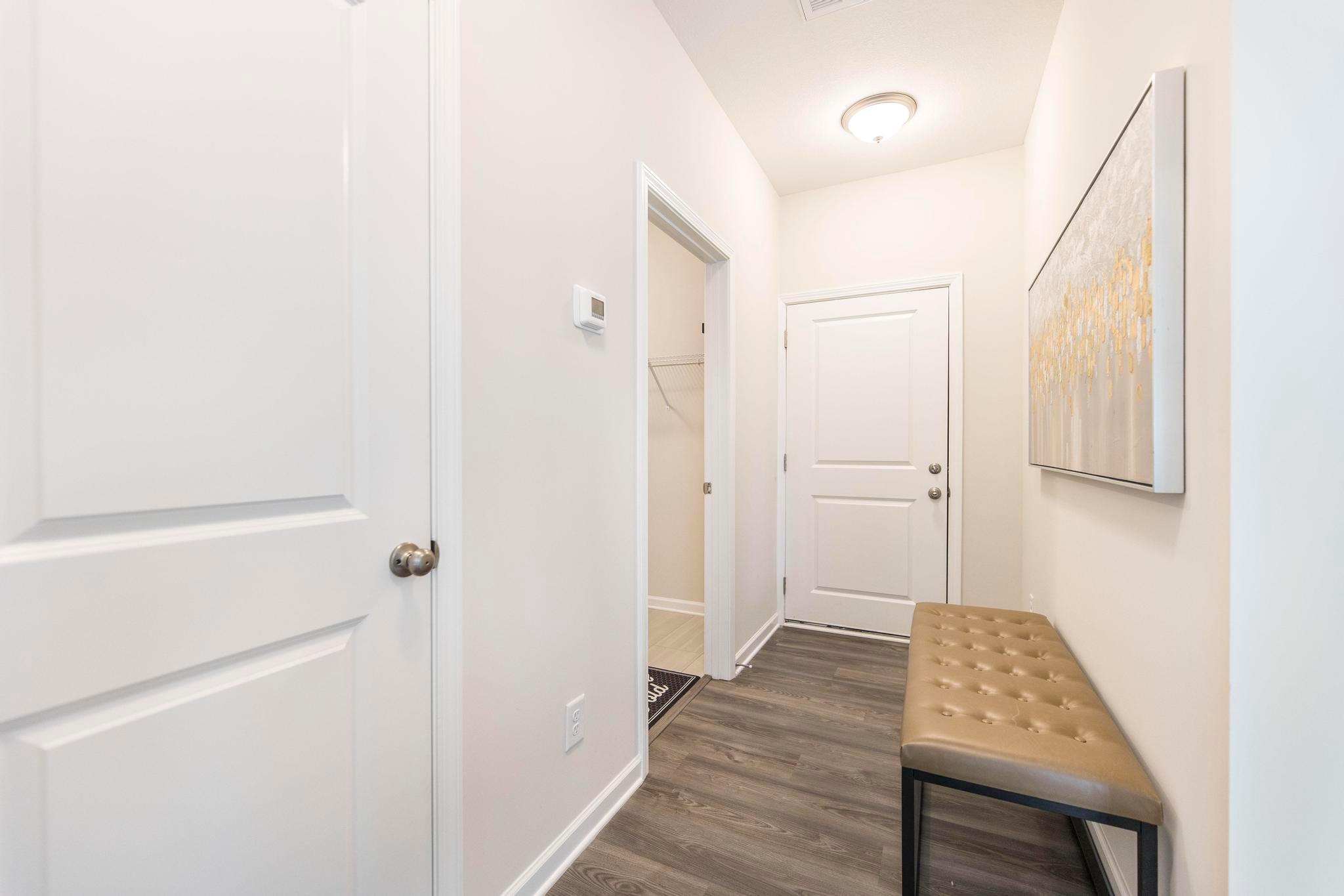 Cape Reserve at Donahue Ridge