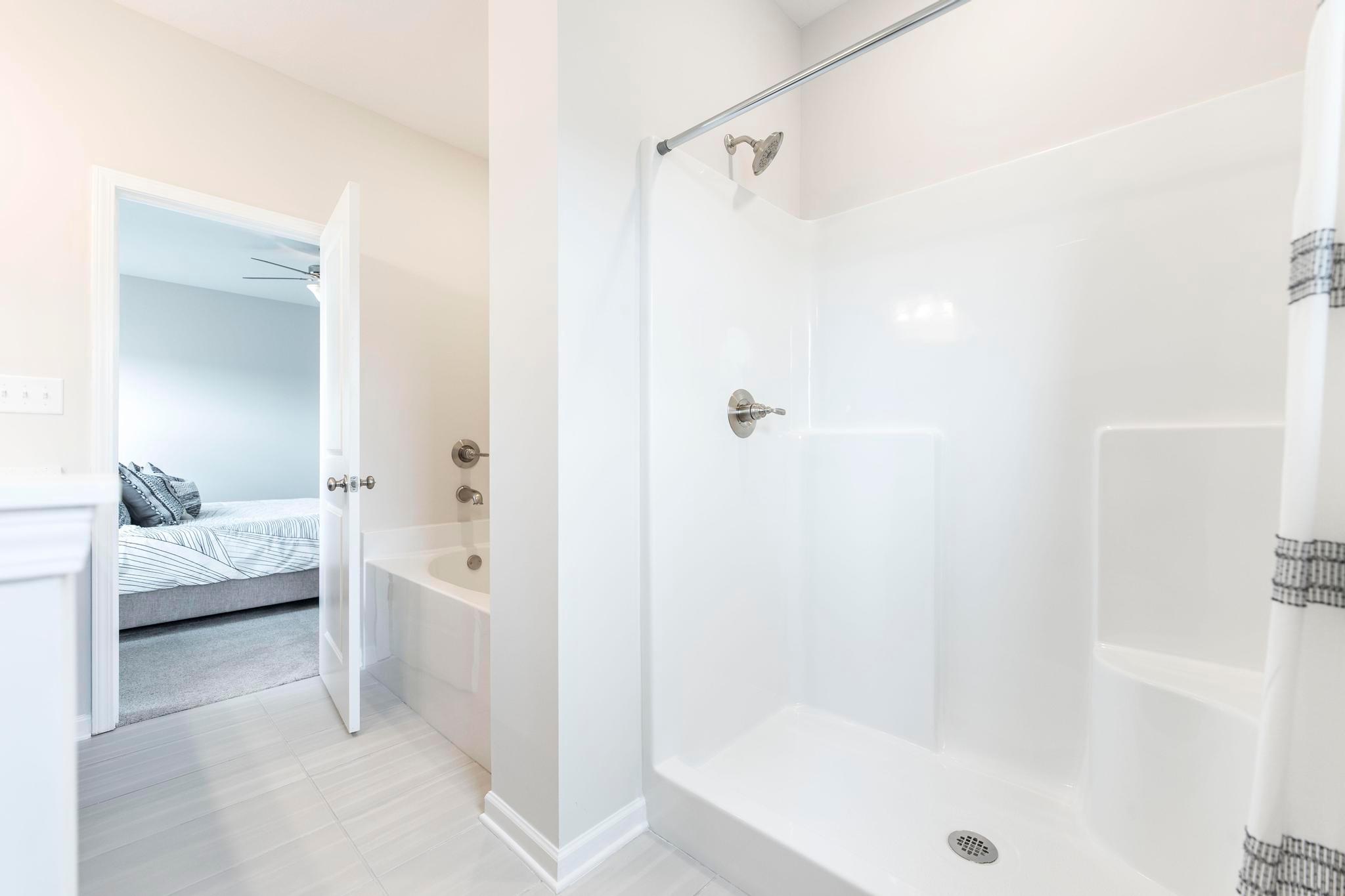 Cape Reserve at Donahue Ridge