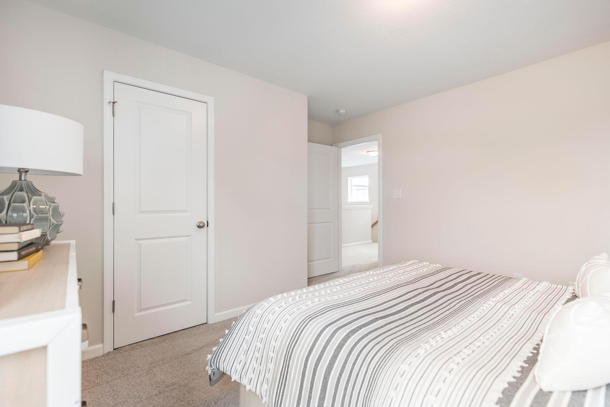 Cape Reserve at Donahue Ridge