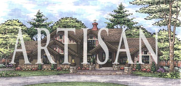 casa en Ashner Construction por Ashner Construction