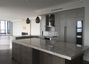 casa en A-Tech Construction por A-Tech Construction