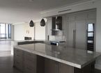 A-Tech Construction - Longboat Key, FL