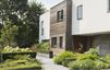 casa en A-Tech Construction por A-Tech Construction
