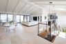 casa en Authentic Construction por Authentic Construction