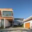 casa en Authentic Construction por Authentic Construction