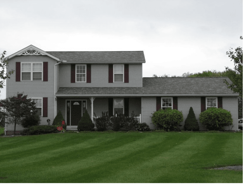 A-Z Custom Homes - : Overland Park, KS