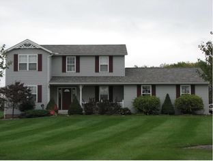 A-Z Custom Homes por A-Z Custom Homes en Kansas City Kansas