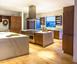casa en Aaron Taylor Construction por Aaron Taylor Construction