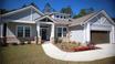 casa en Aaron Simque Homes Inc por Aaron Simque Homes Inc