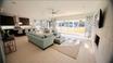 casa en Aaron Simque Homes Inc por Aaron Simque Homes Inc