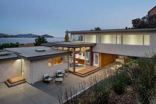 Abacus Group Builders, Inc. por Abacus Group Builders, Inc. en San Francisco California