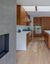 casa en Abacus Group Builders, Inc. por Abacus Group Builders, Inc.