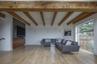 casa en Abacus Group Builders, Inc. por Abacus Group Builders, Inc.