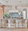 casa en Abbie Creek Construction LLC por Abbie Creek Construction LLC