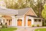 casa en Abbie Creek Construction LLC por Abbie Creek Construction LLC