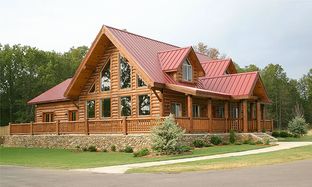 Abel Complete Construction por Abel Complete Construction en Wausau Wisconsin