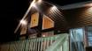 casa en Abel Complete Construction por Abel Complete Construction
