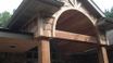 casa en Abel Complete Construction por Abel Complete Construction