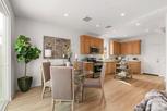 Abell Helou Homes, Inc. - Covina, CA