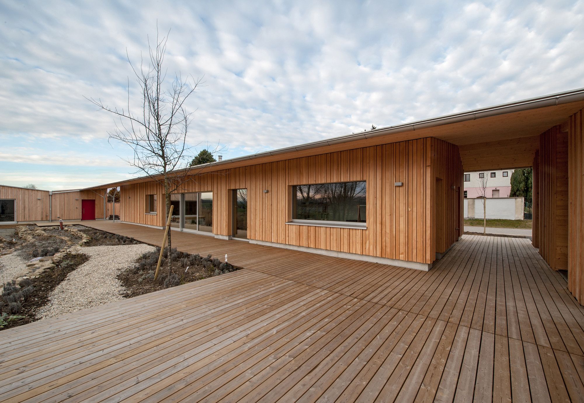 Abenroth Builders por Abenroth Builders en Richland Washington