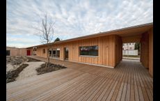 Abenroth Builders: Walla Walla, Washington - Abenroth Builders