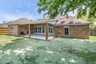 casa en Abenroth Builders por Abenroth Builders