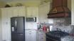 casa en Abney Building & Consulting, Inc. por Abney Building & Consulting, Inc.