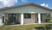 casa en Abney Building & Consulting, Inc. por Abney Building & Consulting, Inc.