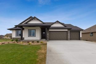 Abode Construction por Abode Construction en Cedar Rapids Iowa