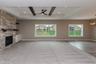 casa en Abode Construction por Abode Construction