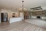 casa en Abode Construction por Abode Construction