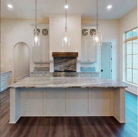 casa en Abram Homes por Abram Homes