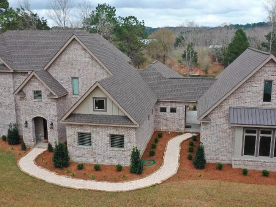 casa en Abram Homes por Abram Homes