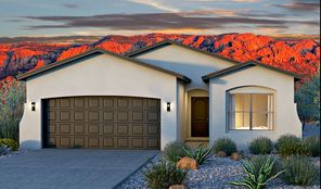2641 Seaforth Circle NE (Frida Lux)