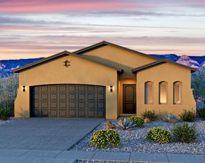 2772 Seaforth Circle NE (Maya)