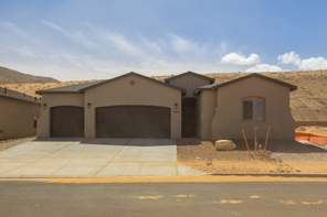4869 Guadalupe Peak St (The Jane)