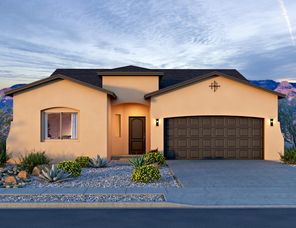 4829 Guadalupe Peak St (The Selena)