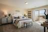 casa en Moderno at Lomas Encantadas por Abrazo Homes