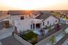 casa en Mesa del Sol - Brewer's Series por Abrazo Homes