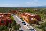 casa en Zocalo por Abrazo Homes