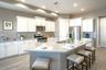casa en Mil Colores at Fiesta por Abrazo Homes