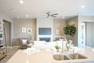 Mil Colores at Fiesta por Abrazo Homes en Albuquerque New Mexico