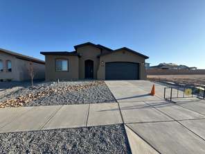 2768 Seaforth Circle NE (Tabitha II)