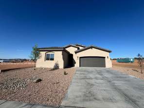 4525 Olivia Drive NE (The Tabitha II)