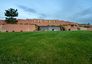 casa en Montreal at Lomas Encantadas por Abrazo Homes
